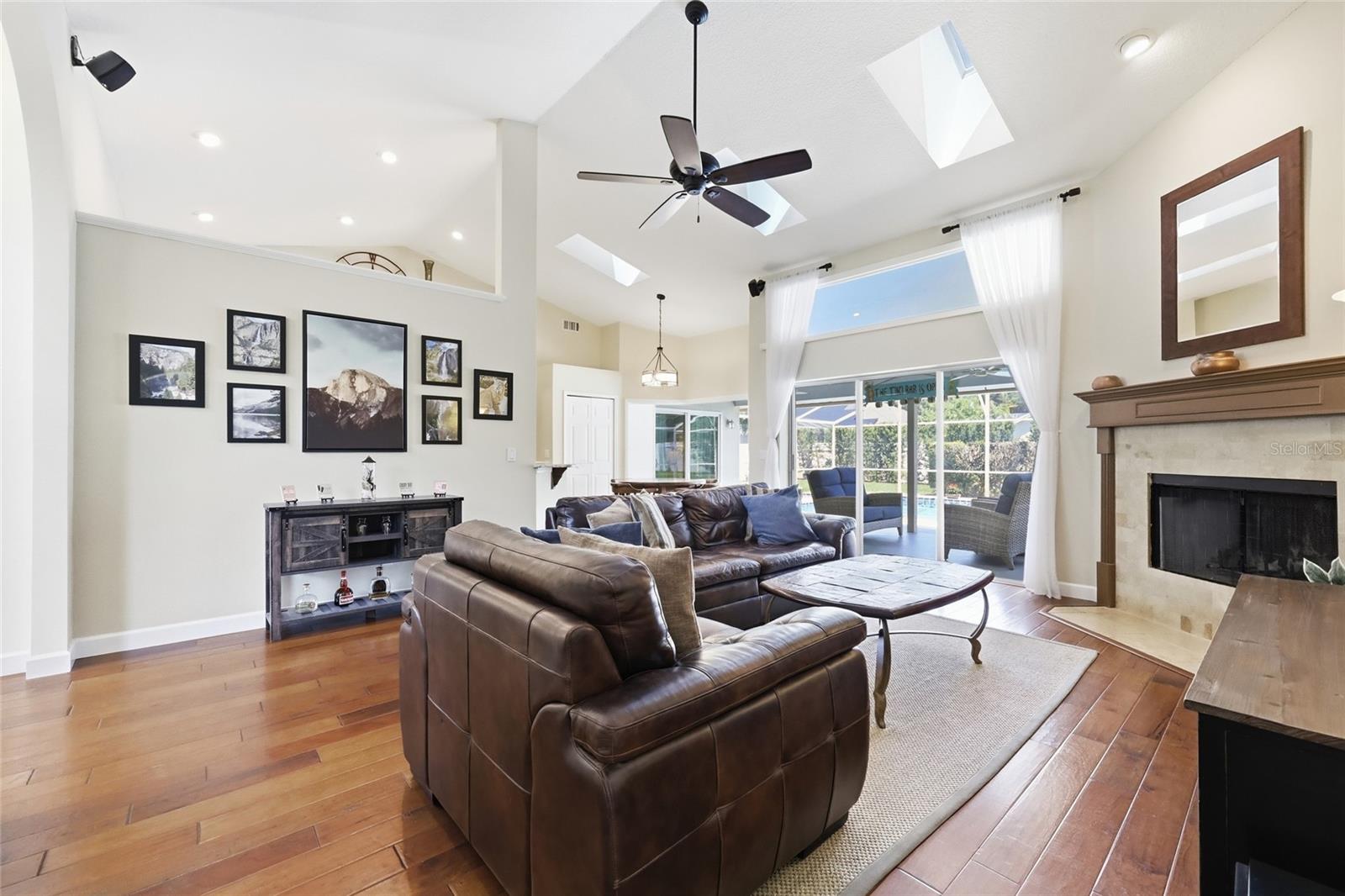 1101 CIRRUS CT, ORLANDO, FL, 32835