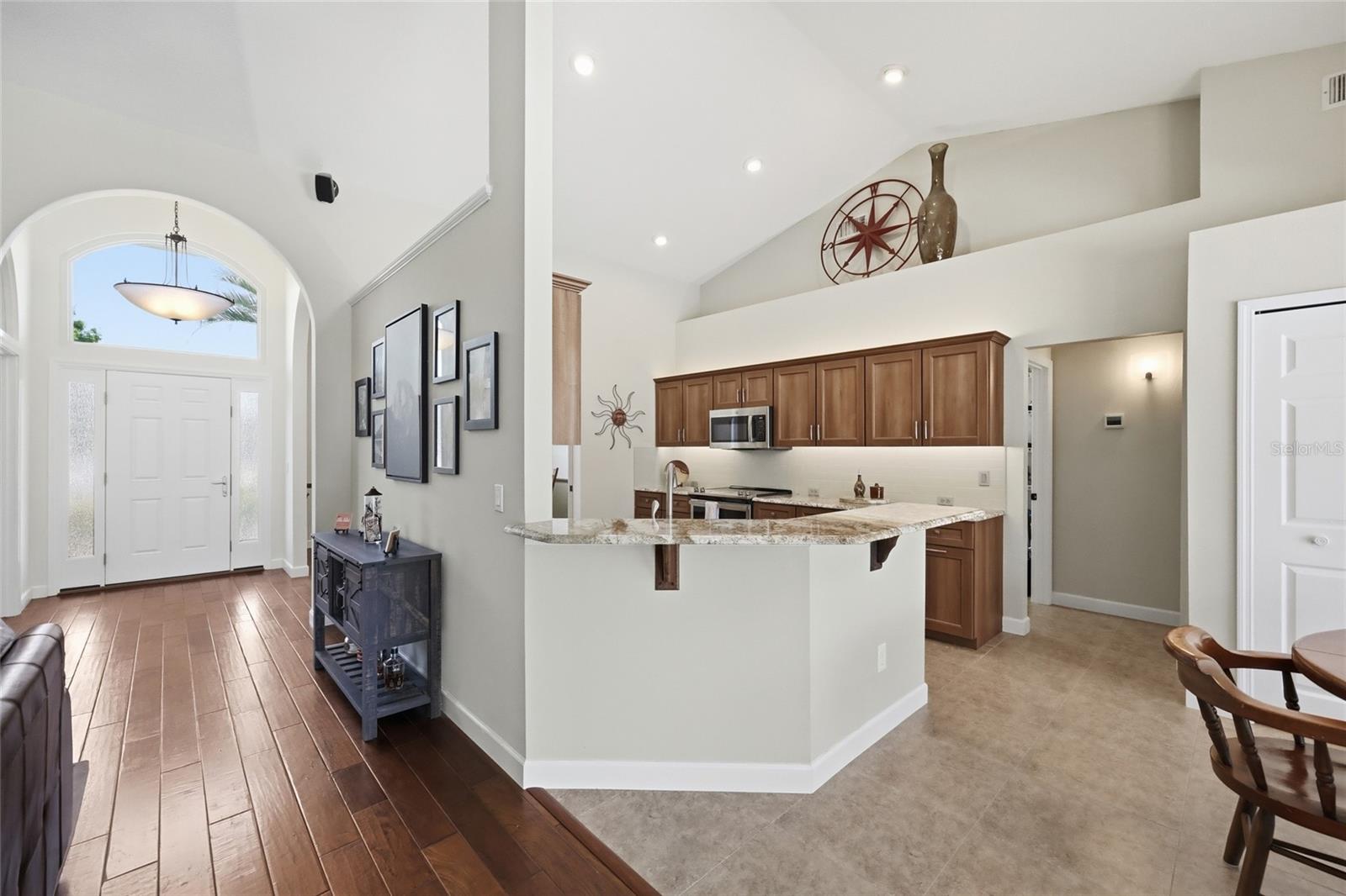 1101 CIRRUS CT, ORLANDO, FL, 32835