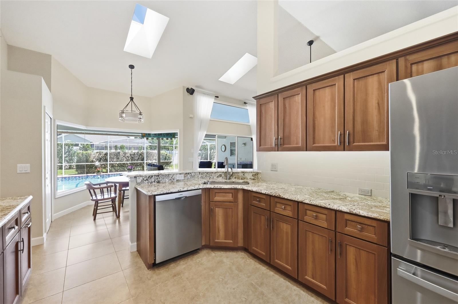 1101 CIRRUS CT, ORLANDO, FL, 32835