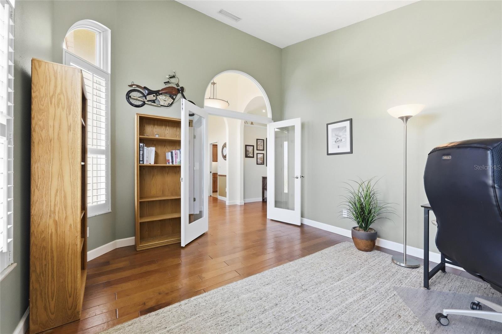 1101 CIRRUS CT, ORLANDO, FL, 32835