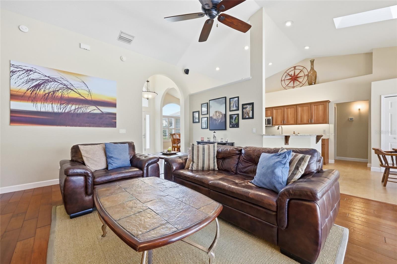 1101 CIRRUS CT, ORLANDO, FL, 32835
