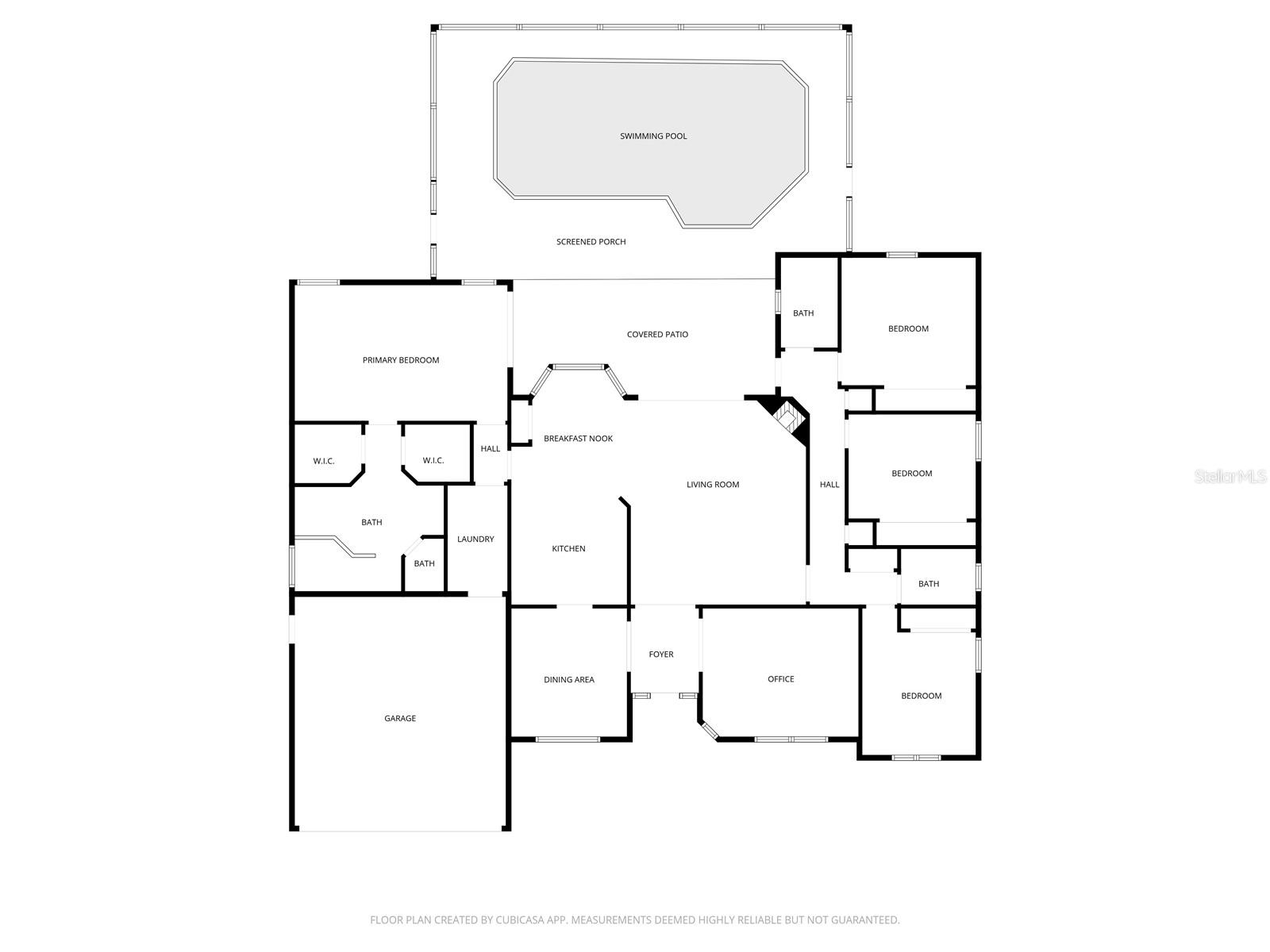 1101 CIRRUS CT, ORLANDO, FL, 32835