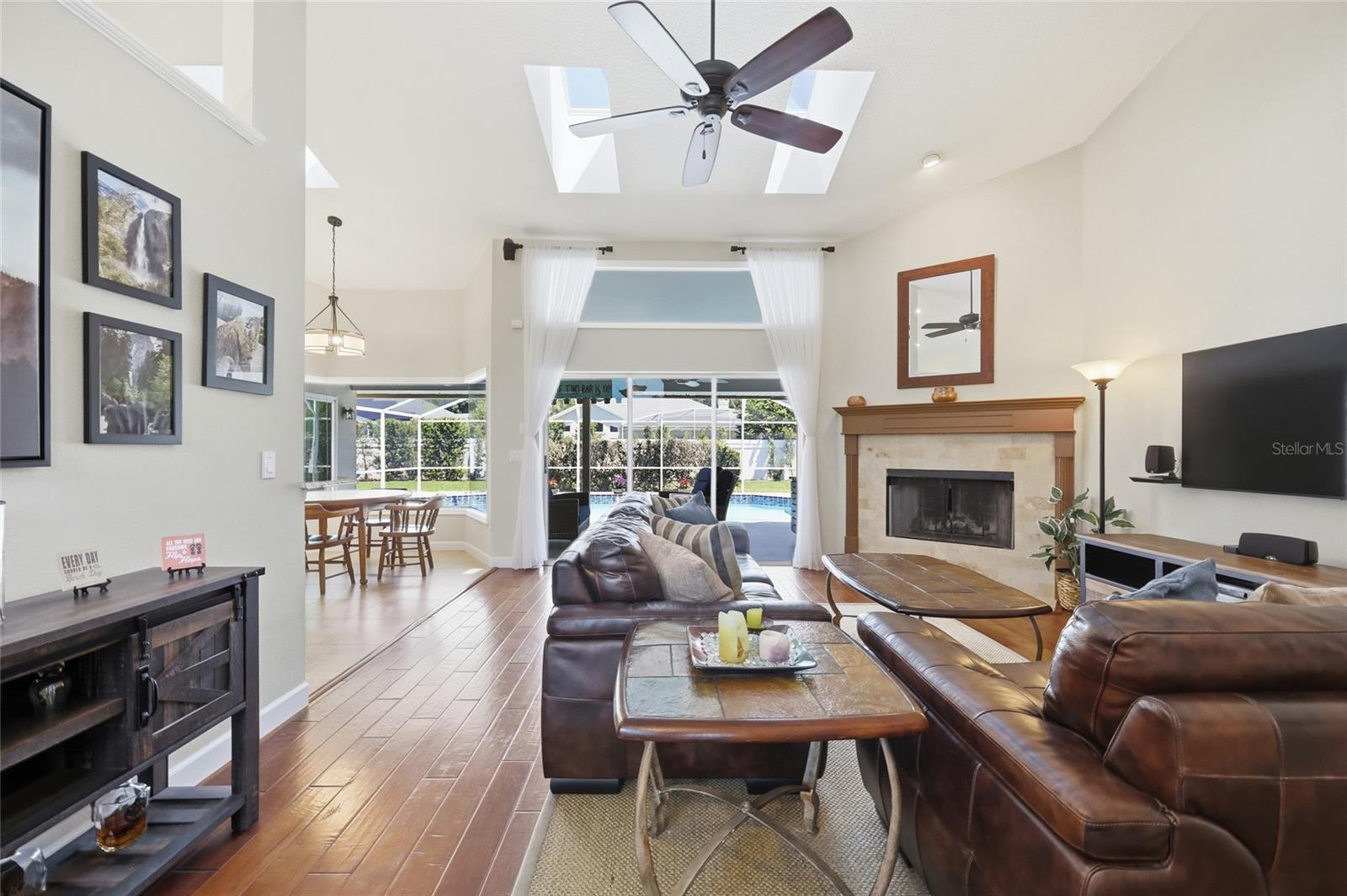 1101 CIRRUS CT, ORLANDO, FL, 32835