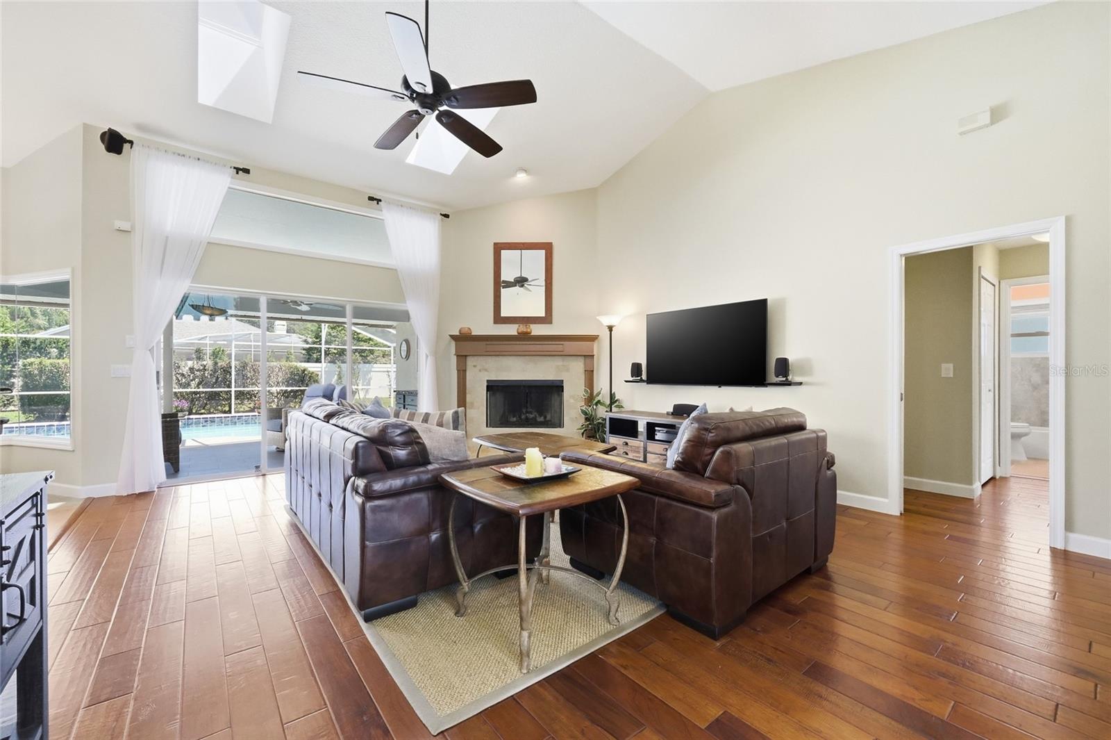 1101 CIRRUS CT, ORLANDO, FL, 32835