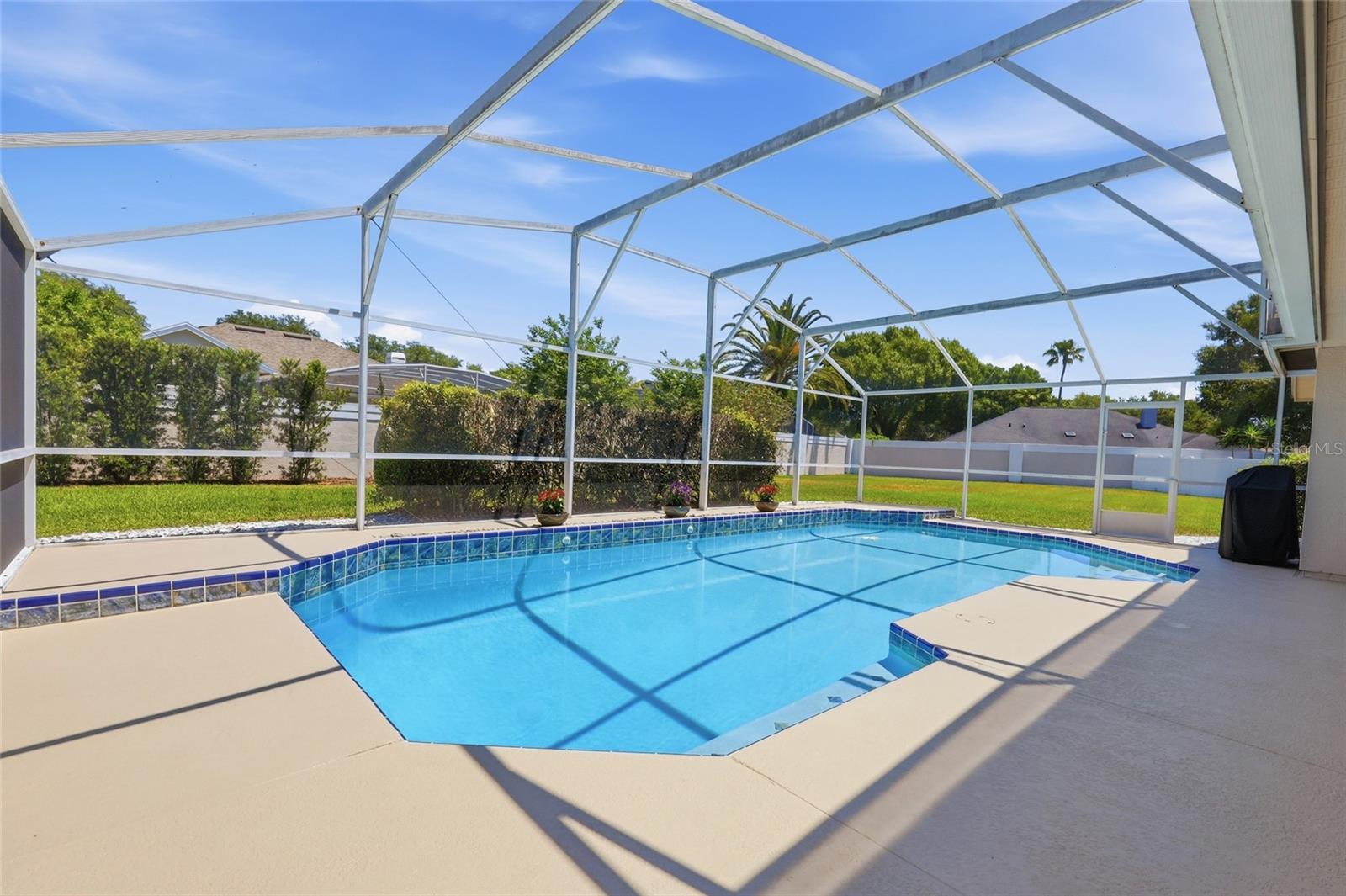 1101 CIRRUS CT, ORLANDO, FL, 32835