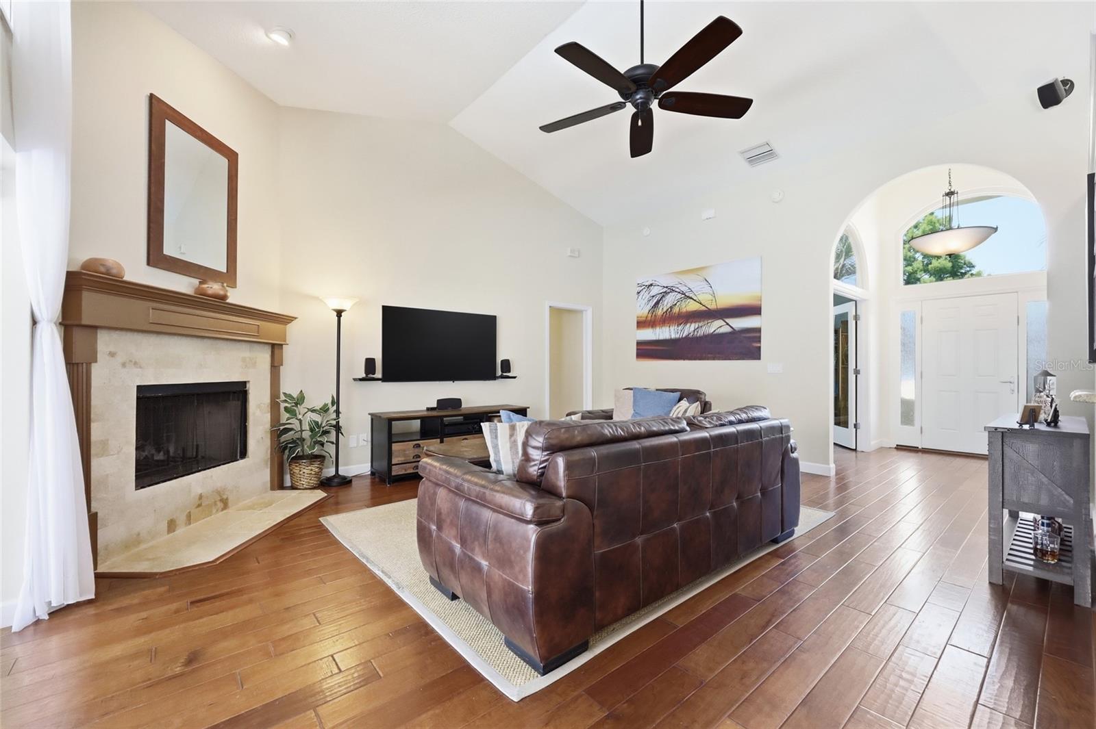 1101 CIRRUS CT, ORLANDO, FL, 32835