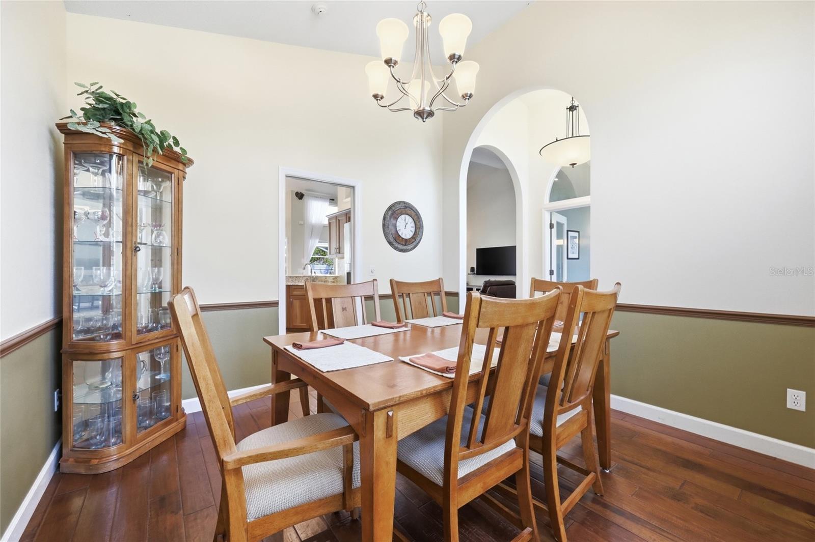 1101 CIRRUS CT, ORLANDO, FL, 32835