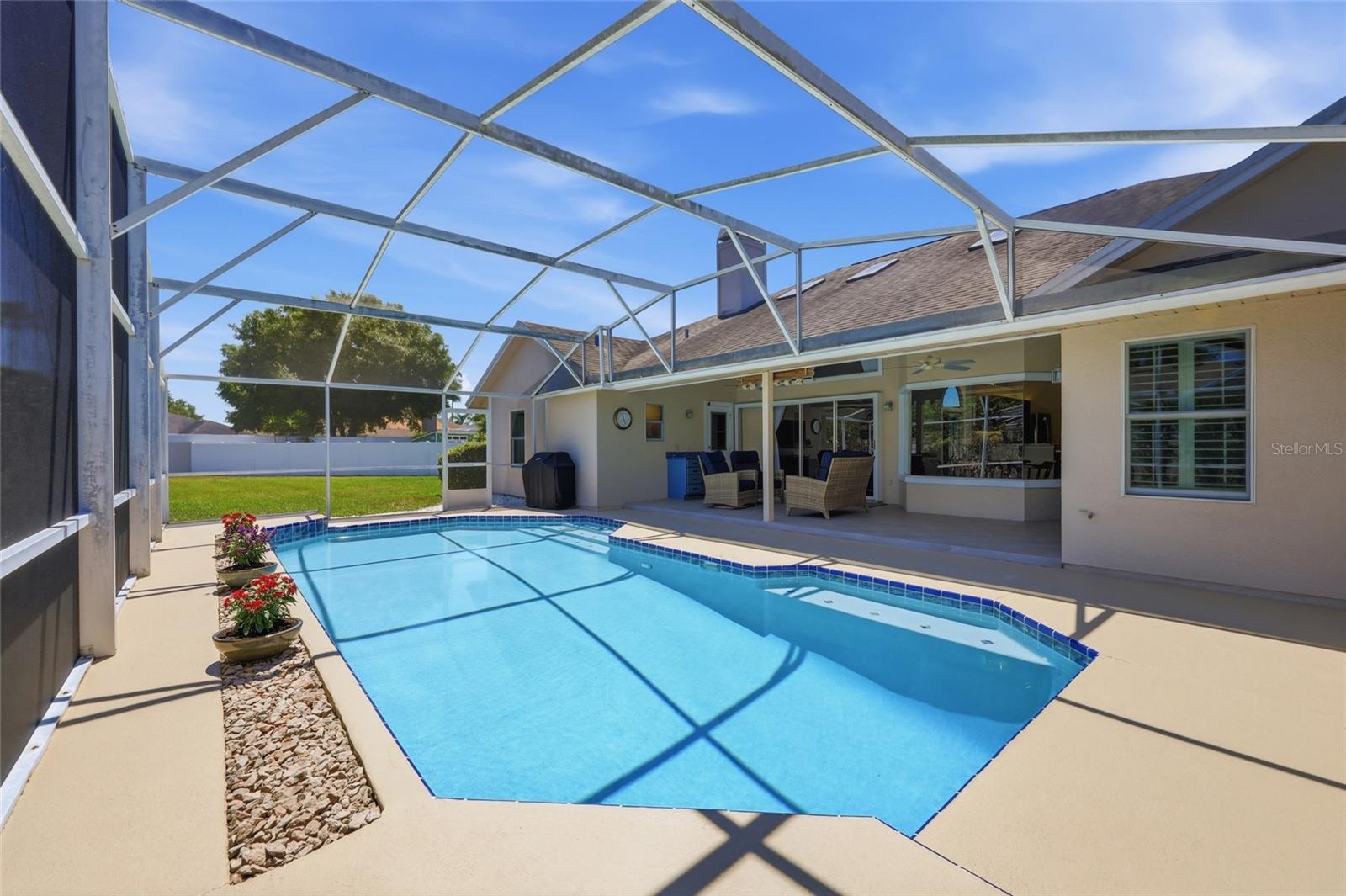 1101 CIRRUS CT, ORLANDO, FL, 32835