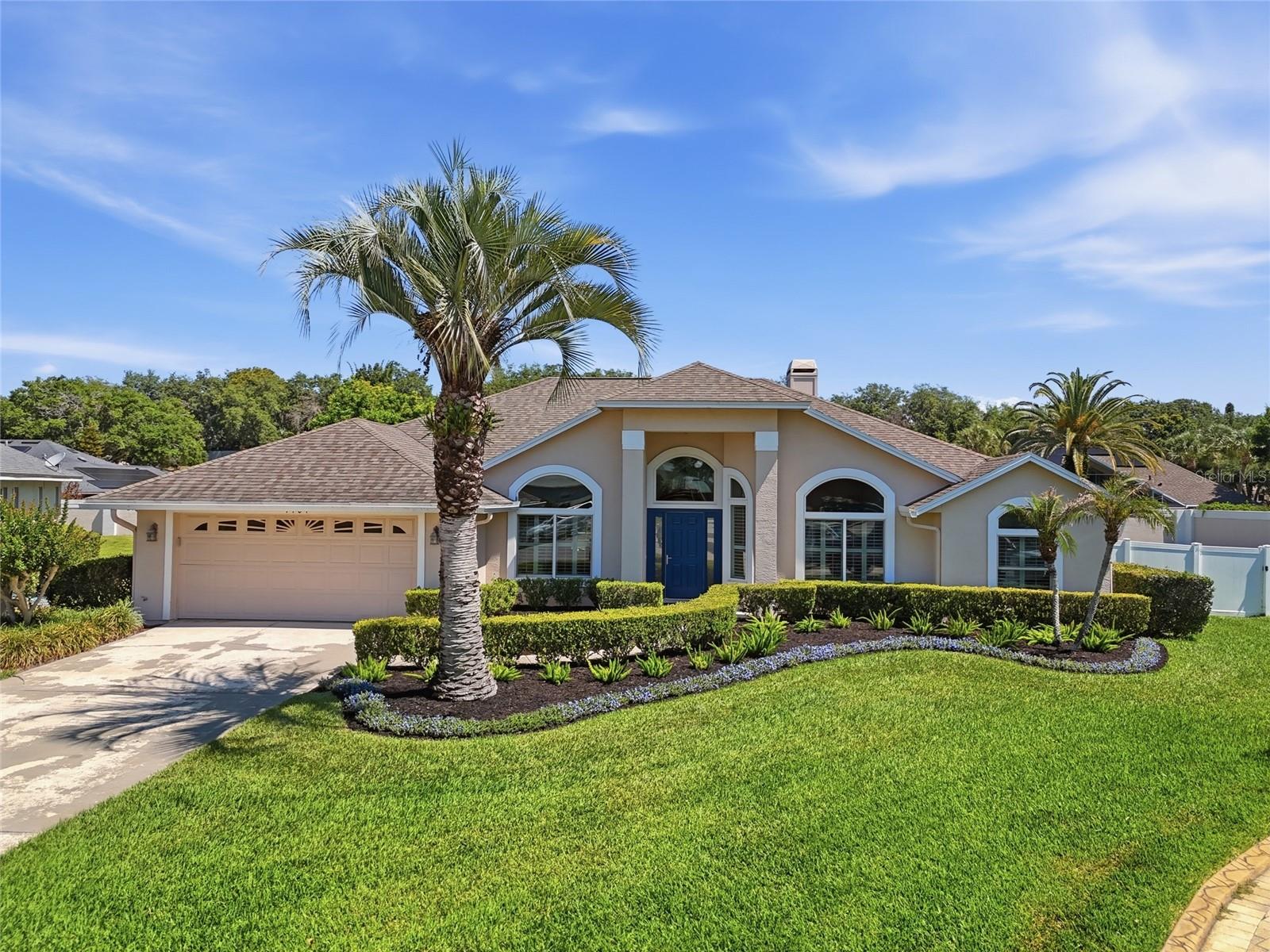 1101 CIRRUS CT, ORLANDO, FL, 32835