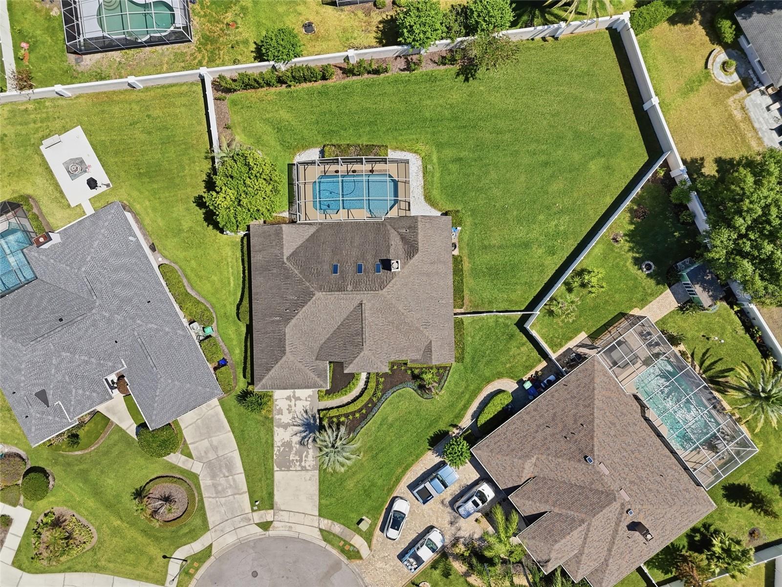 1101 CIRRUS CT, ORLANDO, FL, 32835