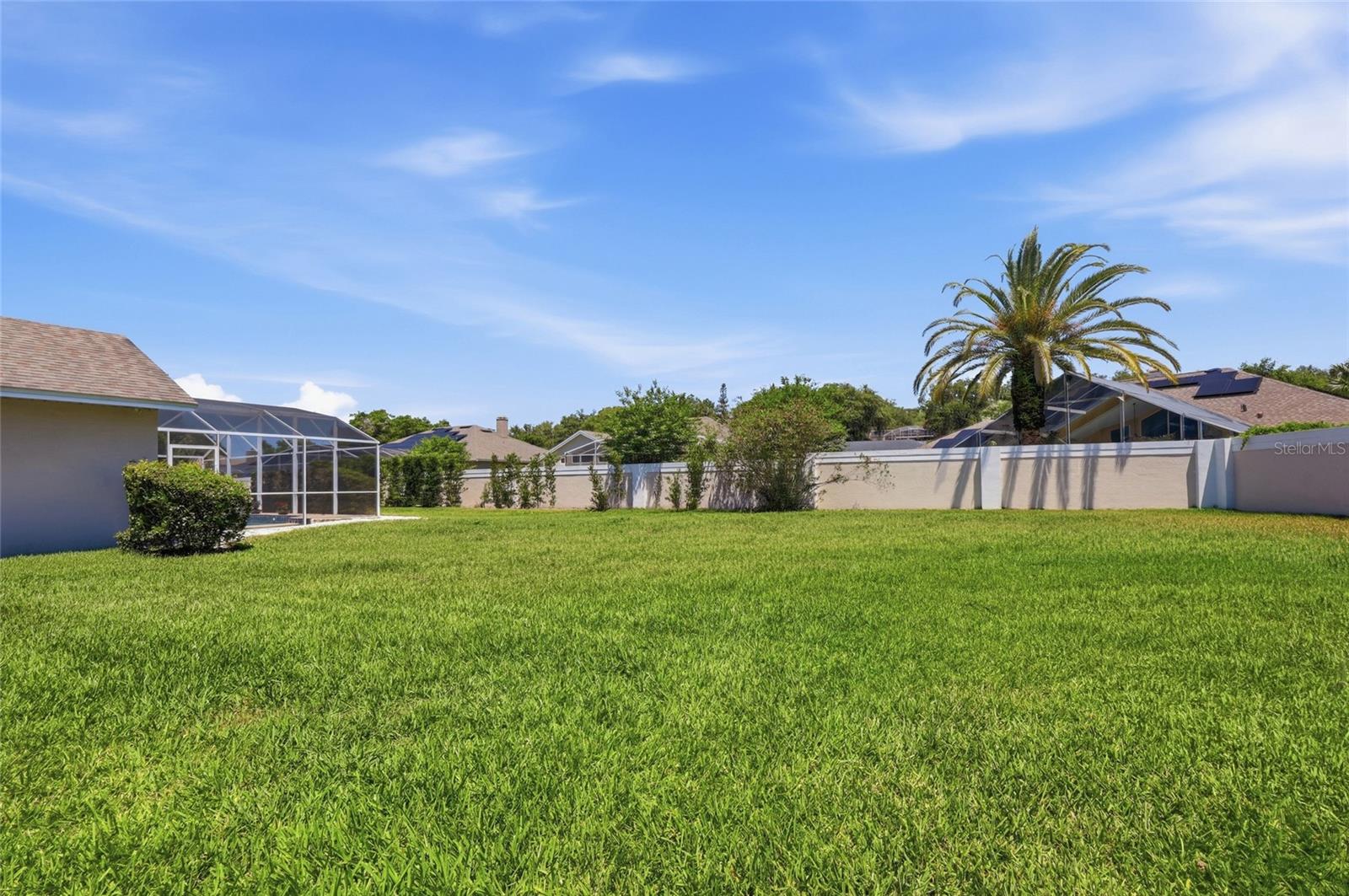 1101 CIRRUS CT, ORLANDO, FL, 32835