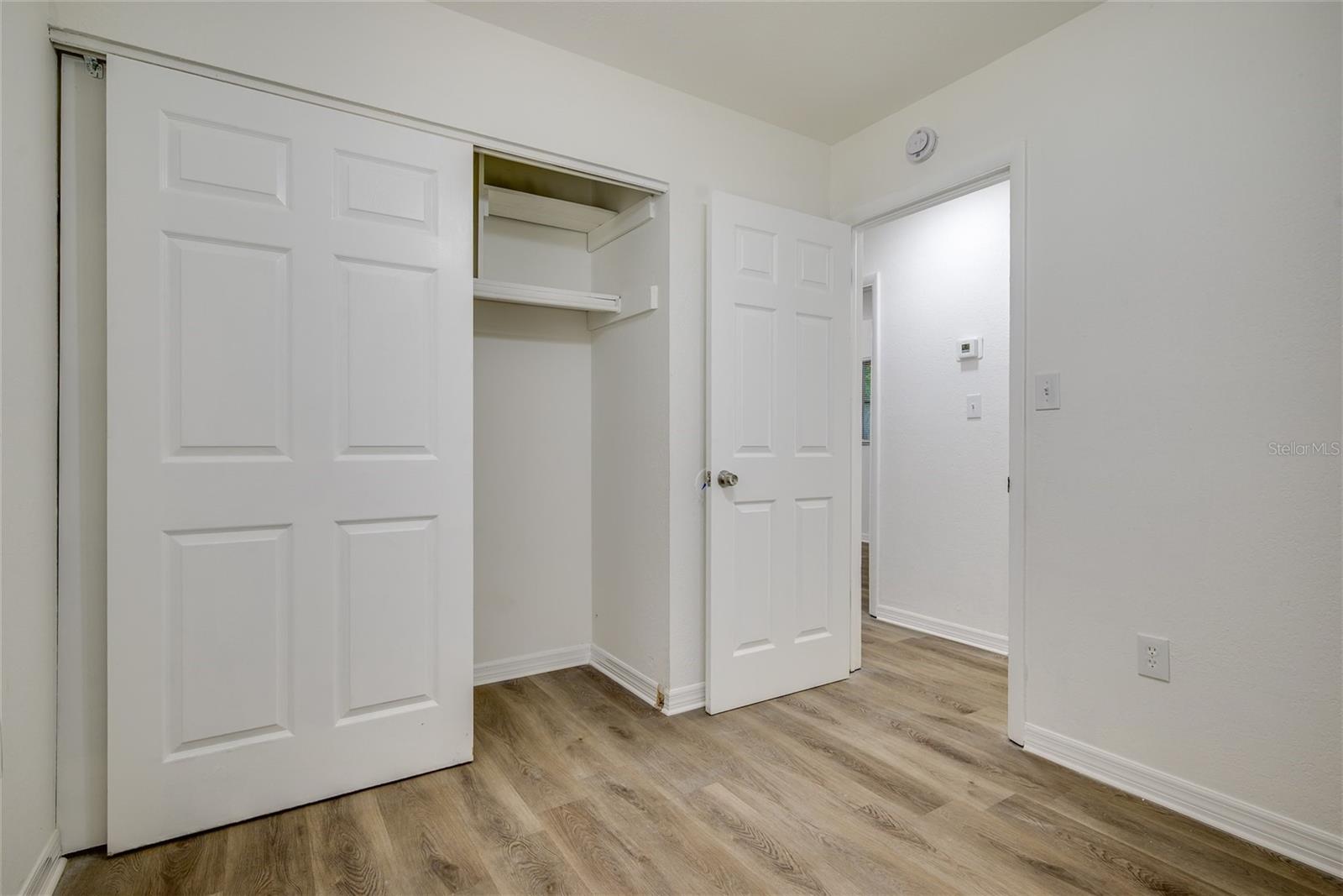 1709 W COMANCHE AVE, TAMPA, FL, 33603