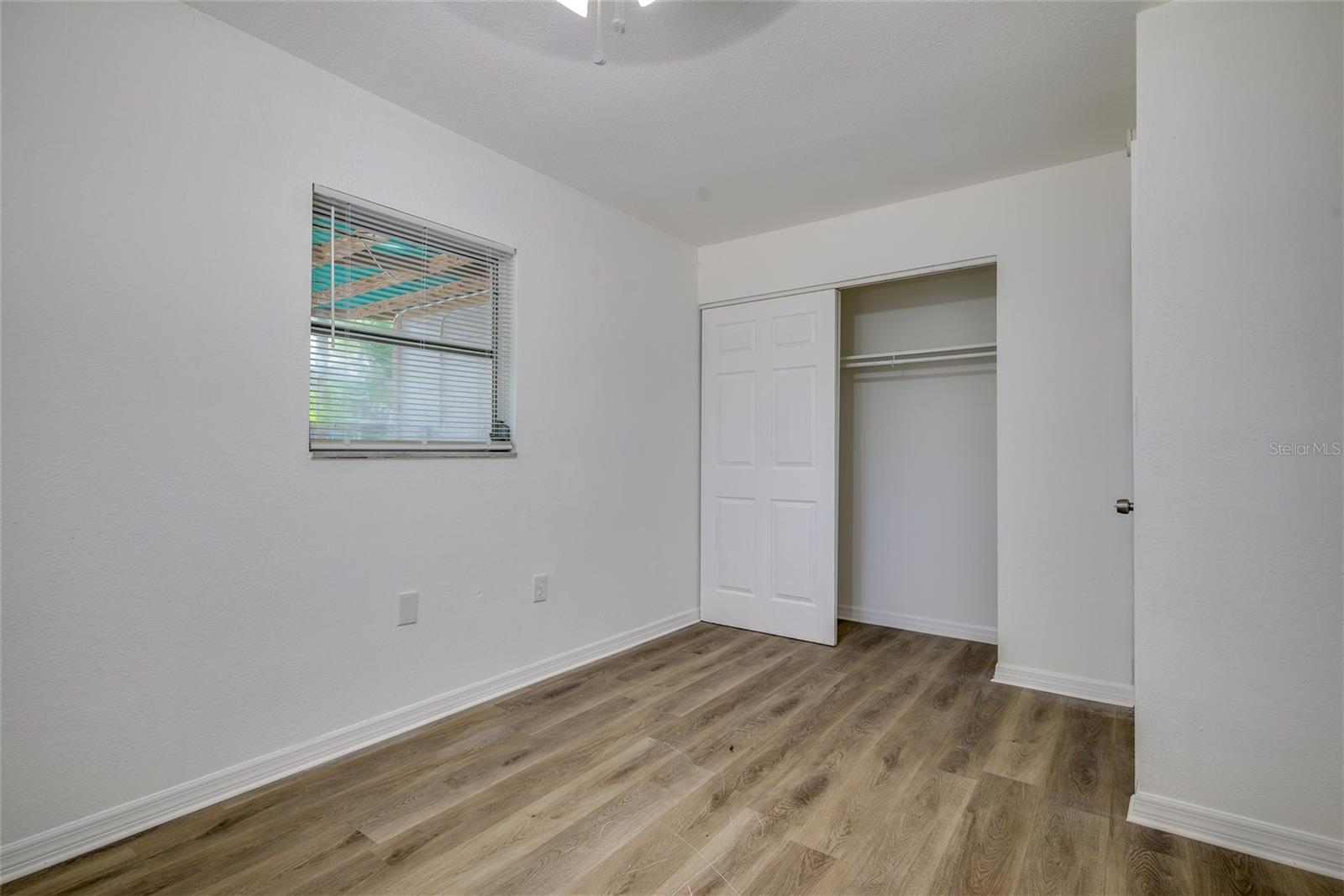 1709 W COMANCHE AVE, TAMPA, FL, 33603