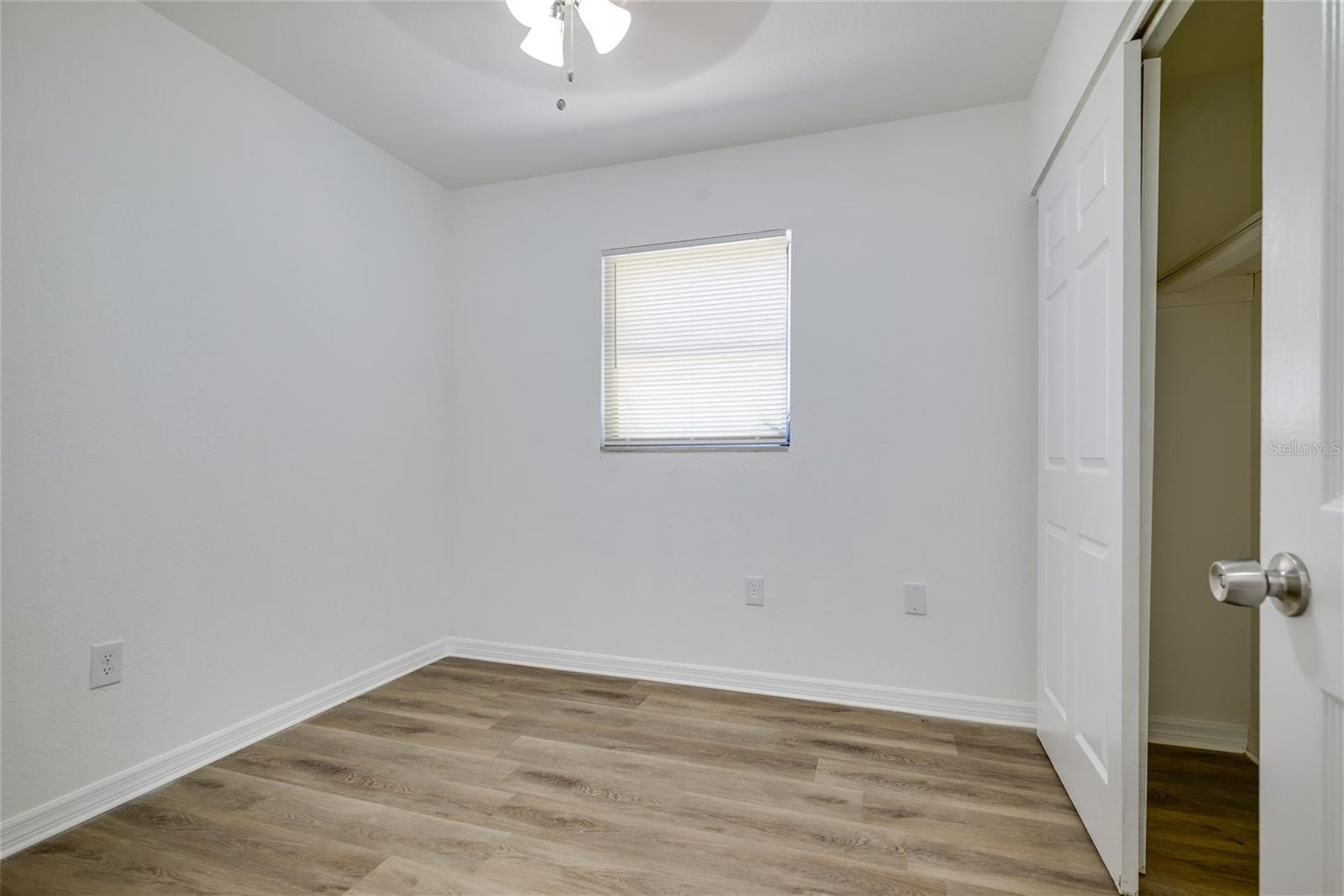 1709 W COMANCHE AVE, TAMPA, FL, 33603