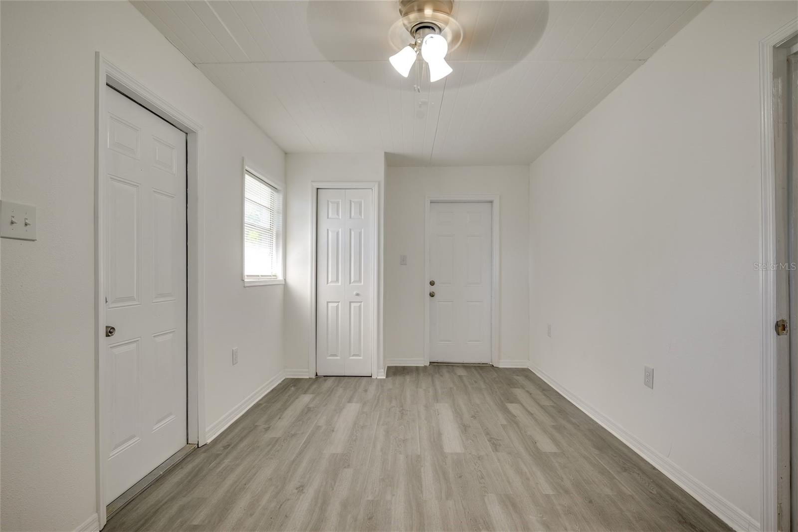 1709 W COMANCHE AVE, TAMPA, FL, 33603