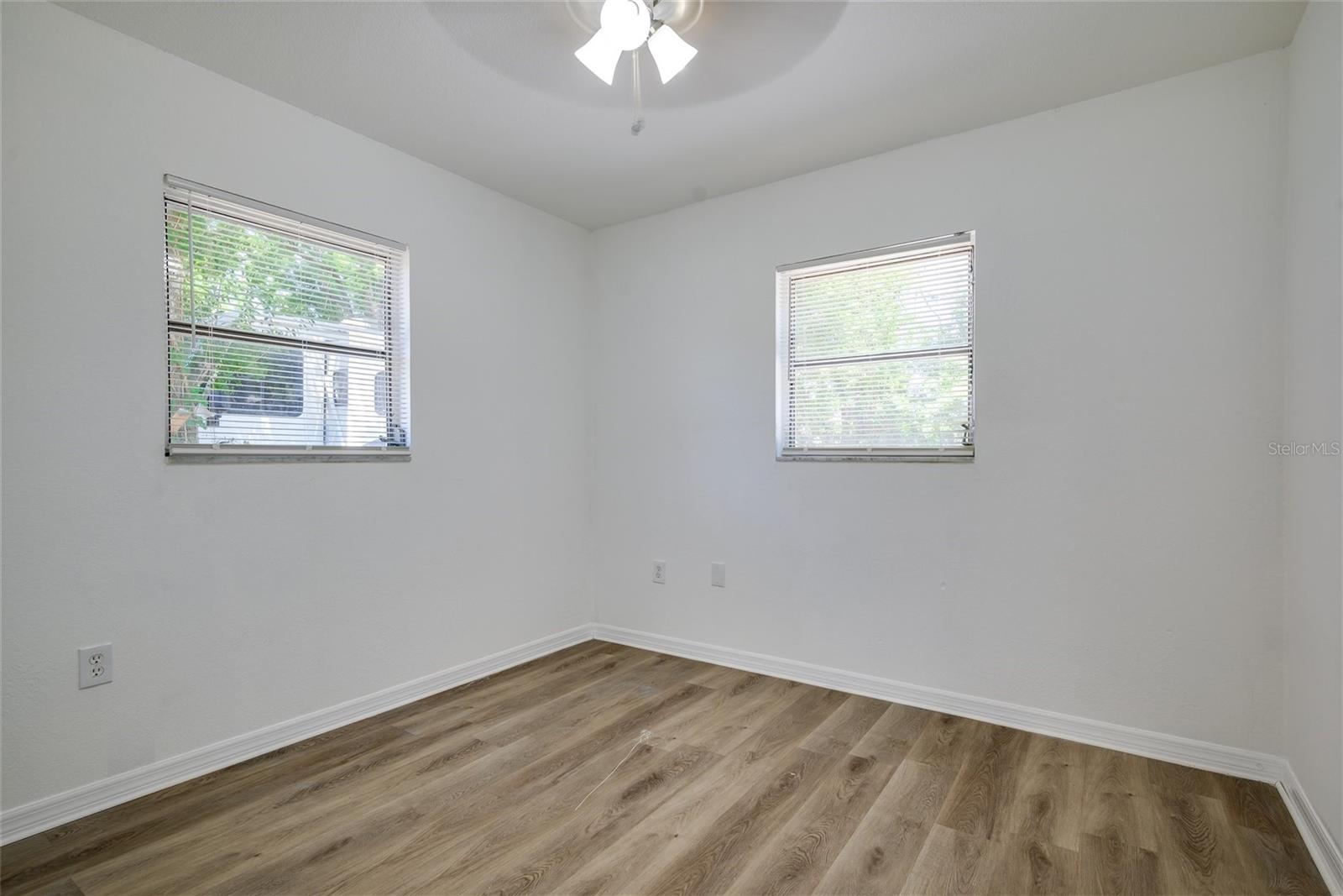 1709 W COMANCHE AVE, TAMPA, FL, 33603