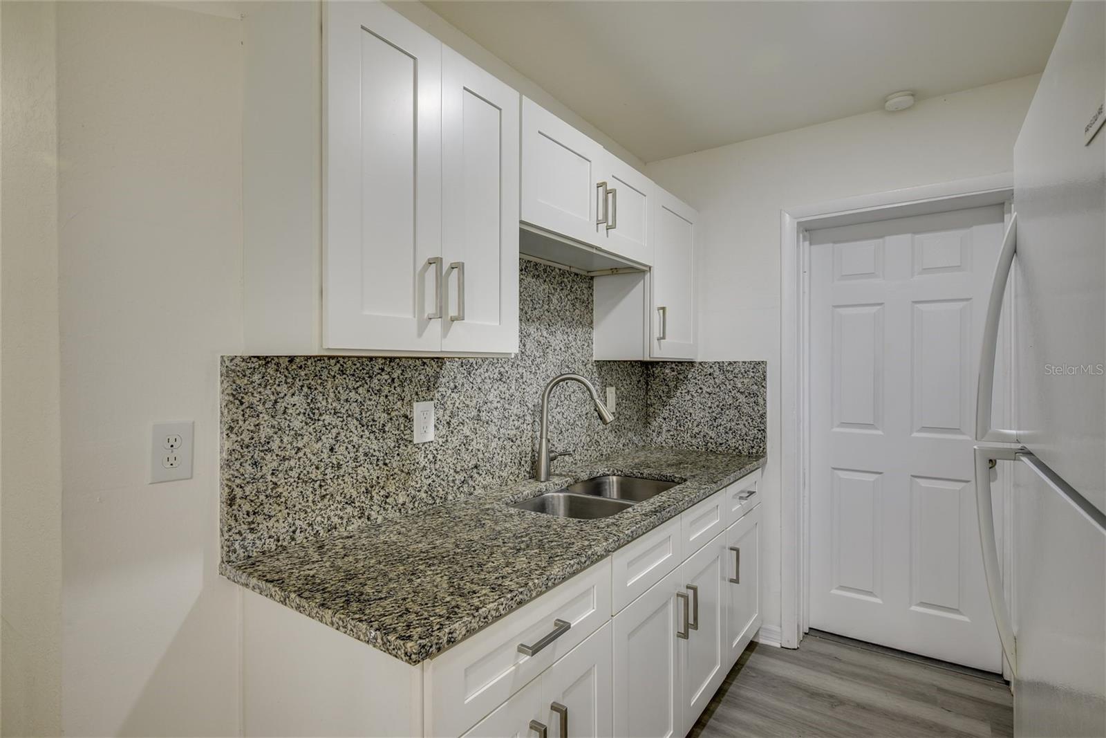 1709 W COMANCHE AVE, TAMPA, FL, 33603