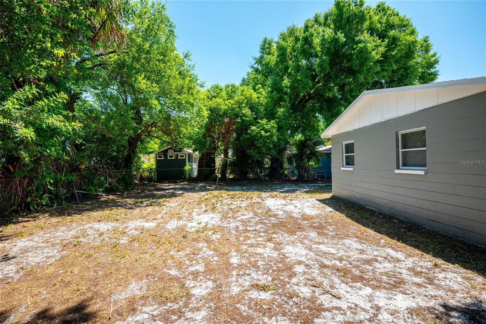 1709 W COMANCHE AVE, TAMPA, FL, 33603