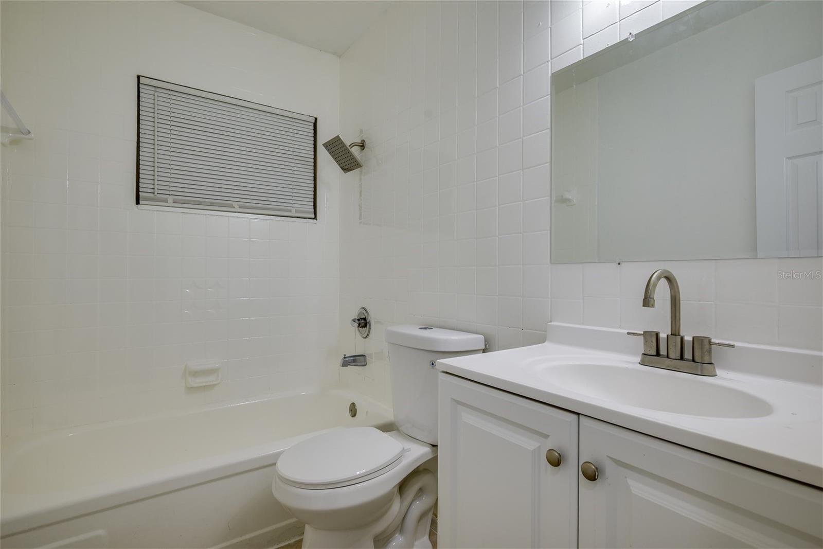 1709 W COMANCHE AVE, TAMPA, FL, 33603