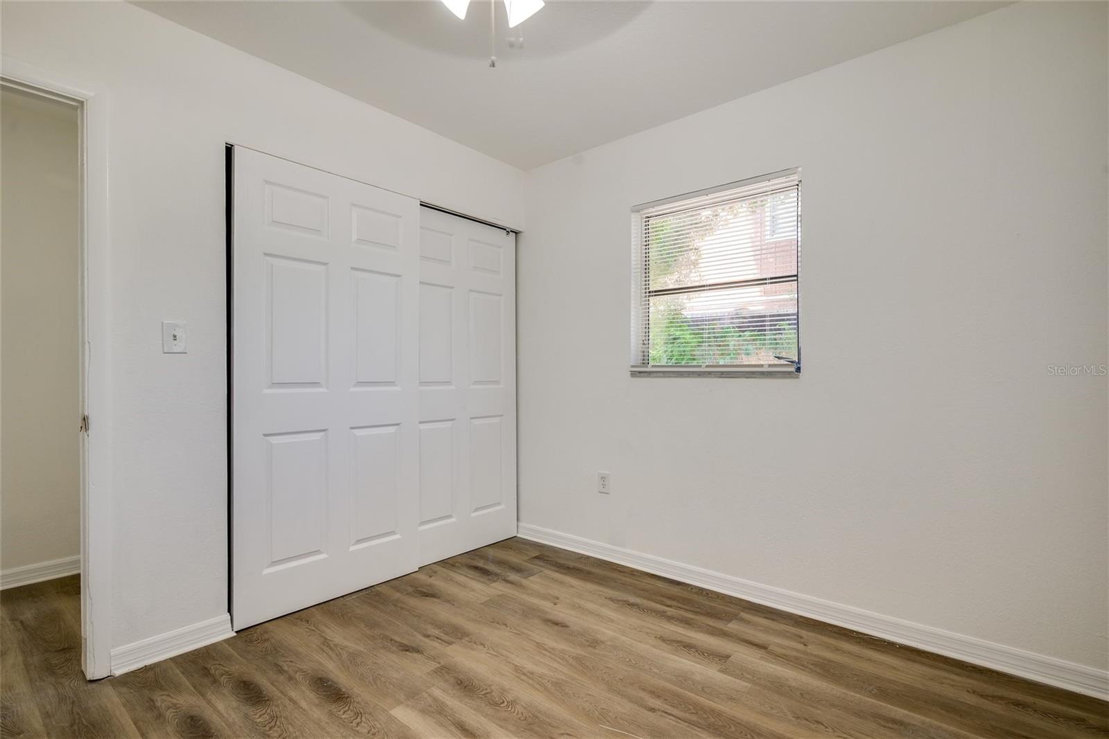 1709 W COMANCHE AVE, TAMPA, FL, 33603