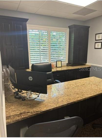 5245 OFFICE PARK BLVD, BRADENTON, FL, 34203