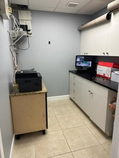 5245 OFFICE PARK BLVD, BRADENTON, FL, 34203