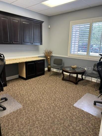 5245 OFFICE PARK BLVD, BRADENTON, FL, 34203