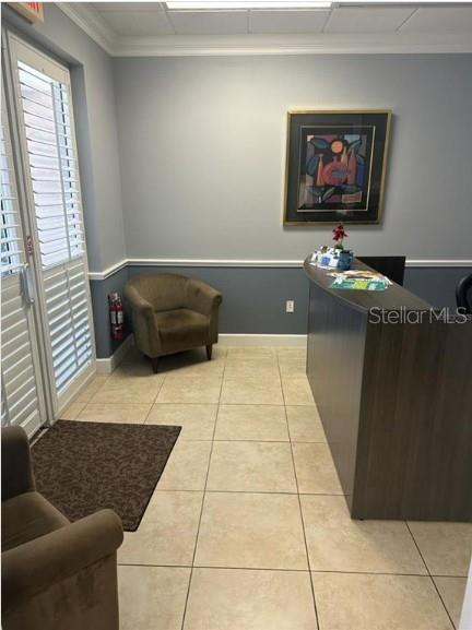 5245 OFFICE PARK BLVD, BRADENTON, FL, 34203