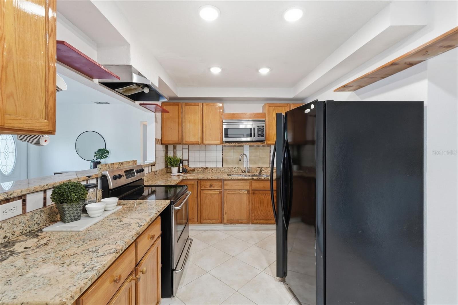 5702 78TH AVE N, PINELLAS PARK, FL, 33781