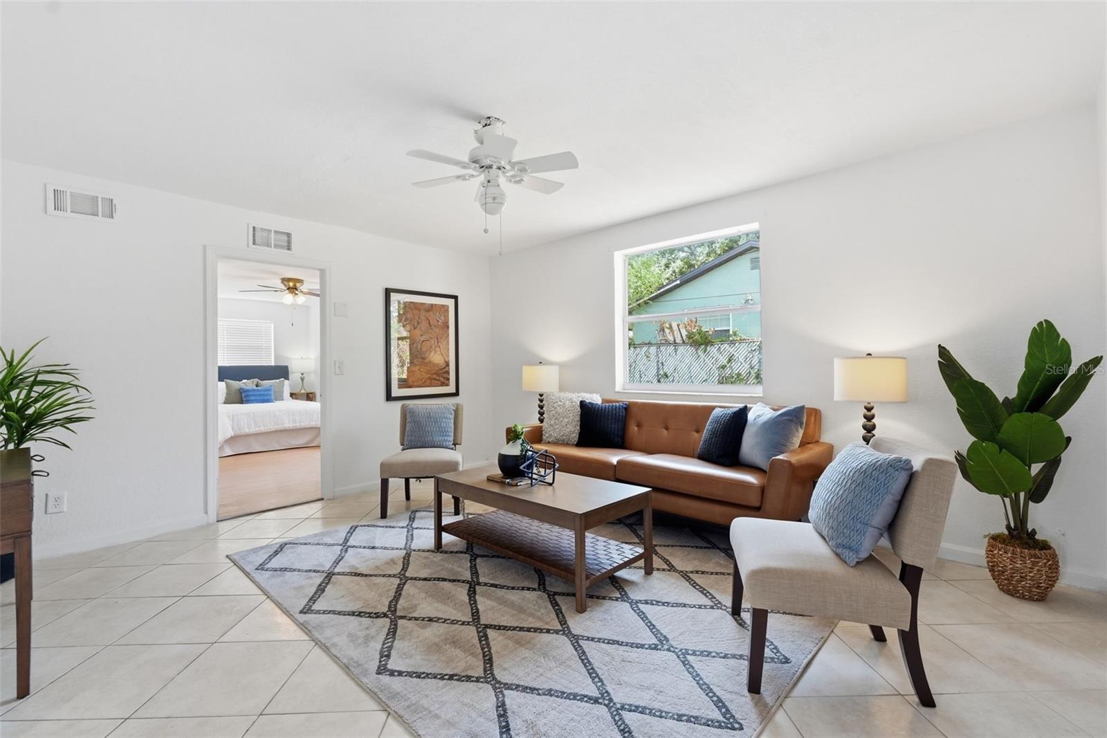 5702 78TH AVE N, PINELLAS PARK, FL, 33781
