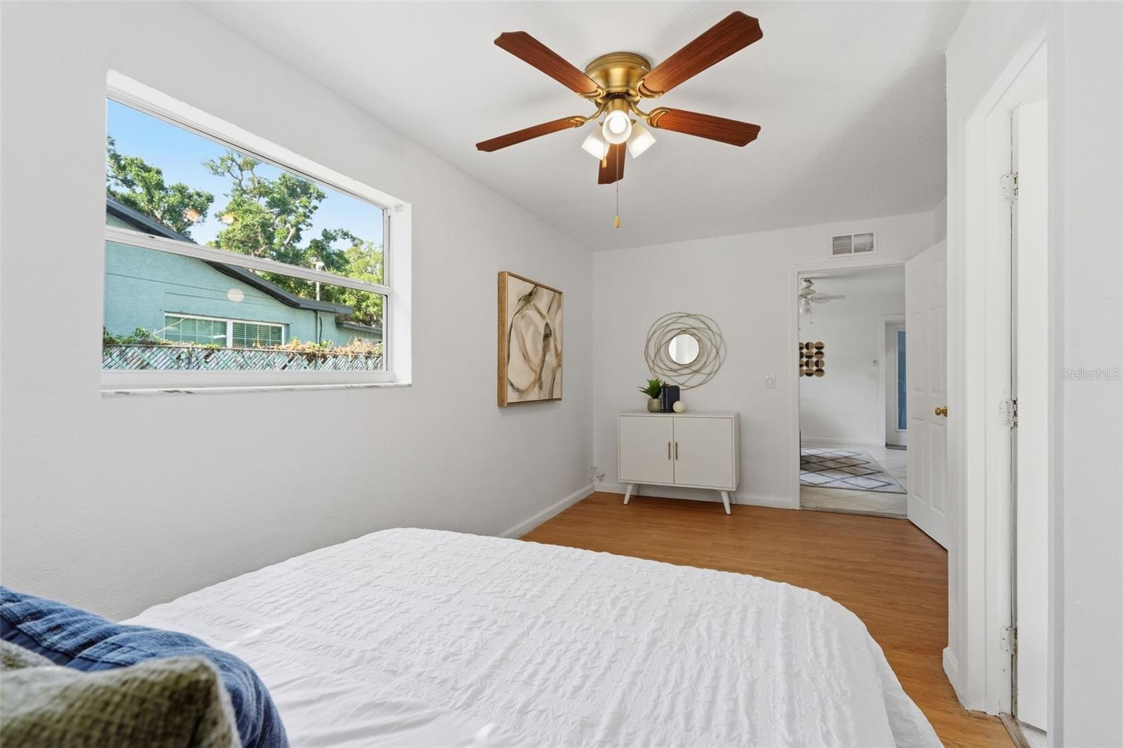 5702 78TH AVE N, PINELLAS PARK, FL, 33781