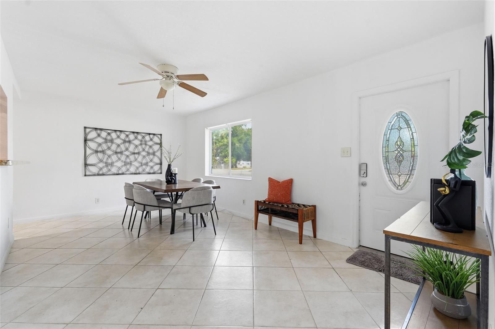 5702 78TH AVE N, PINELLAS PARK, FL, 33781