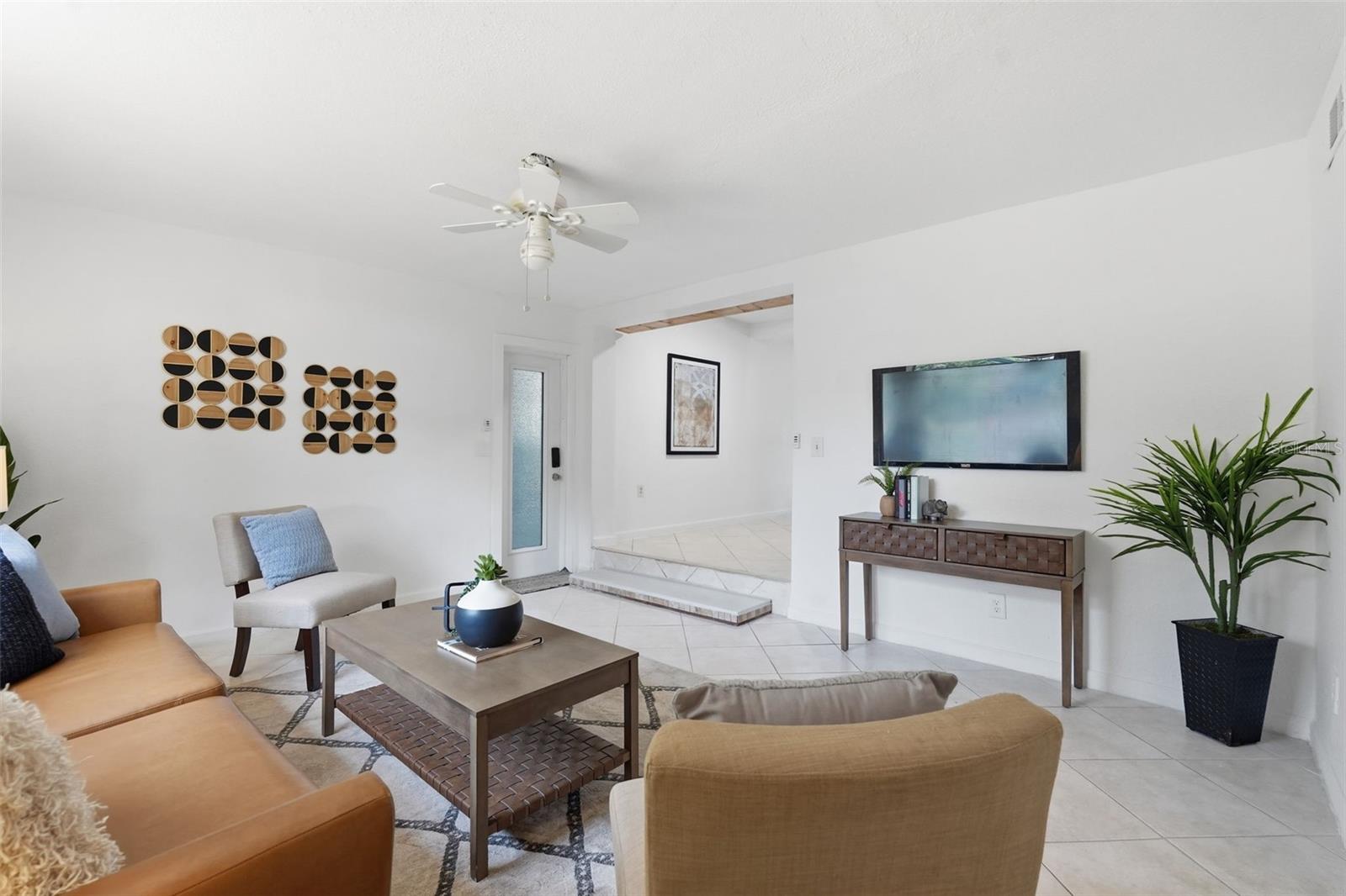 5702 78TH AVE N, PINELLAS PARK, FL, 33781