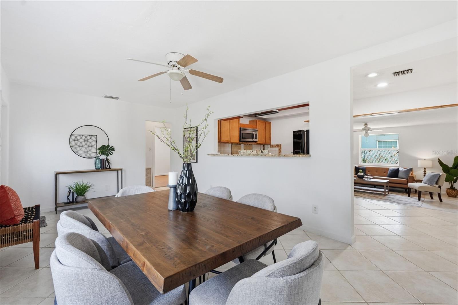 5702 78TH AVE N, PINELLAS PARK, FL, 33781