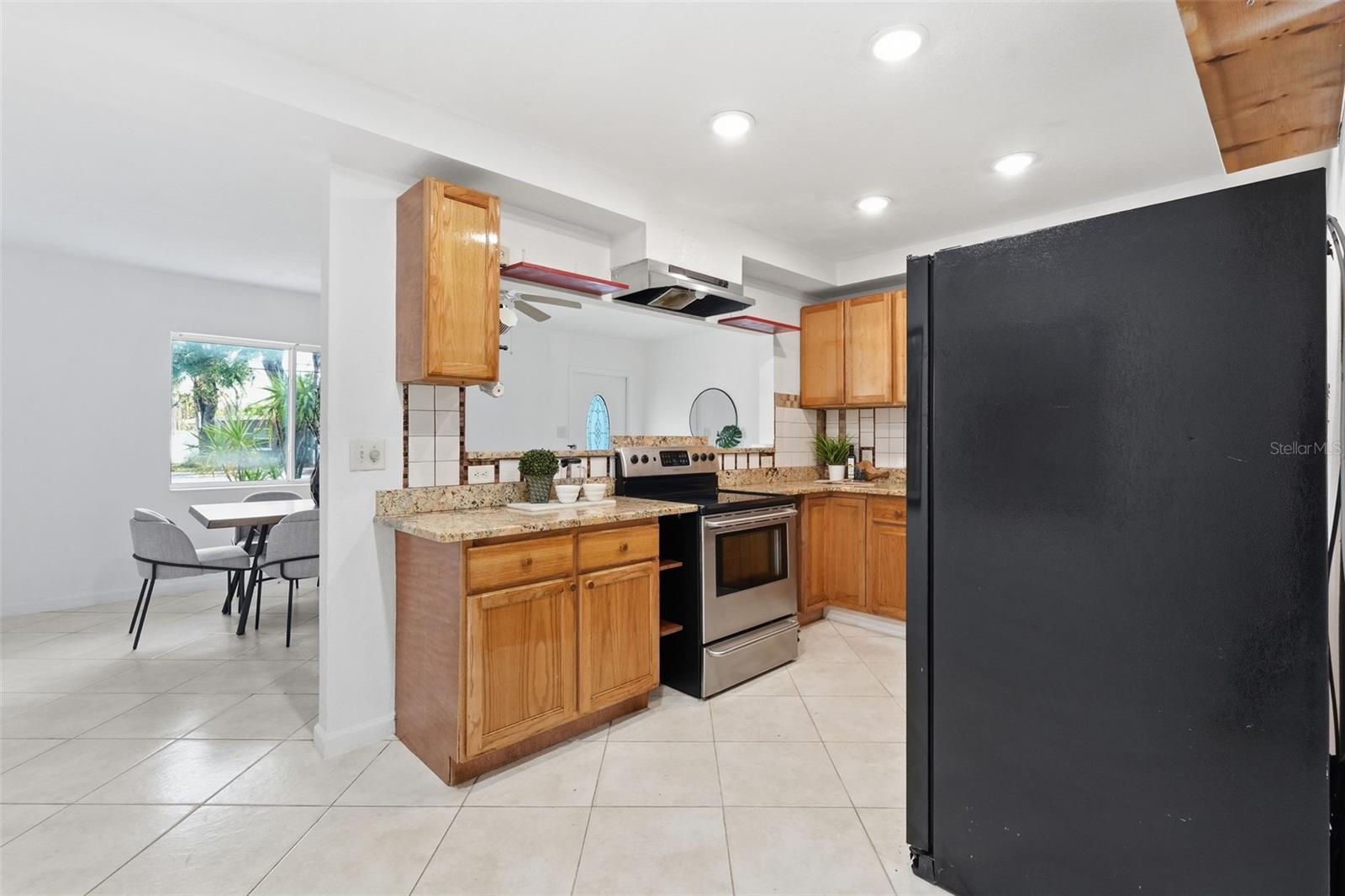 5702 78TH AVE N, PINELLAS PARK, FL, 33781