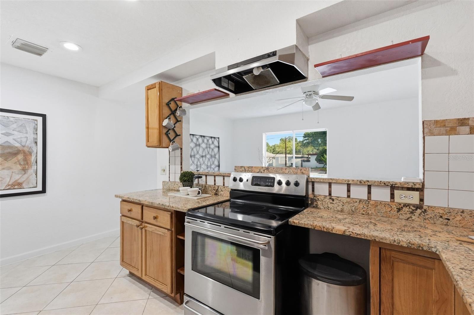 5702 78TH AVE N, PINELLAS PARK, FL, 33781