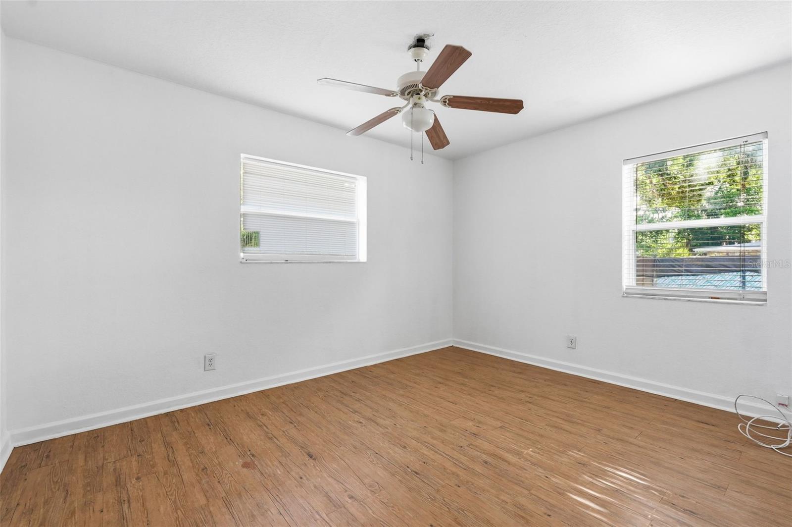 5702 78TH AVE N, PINELLAS PARK, FL, 33781