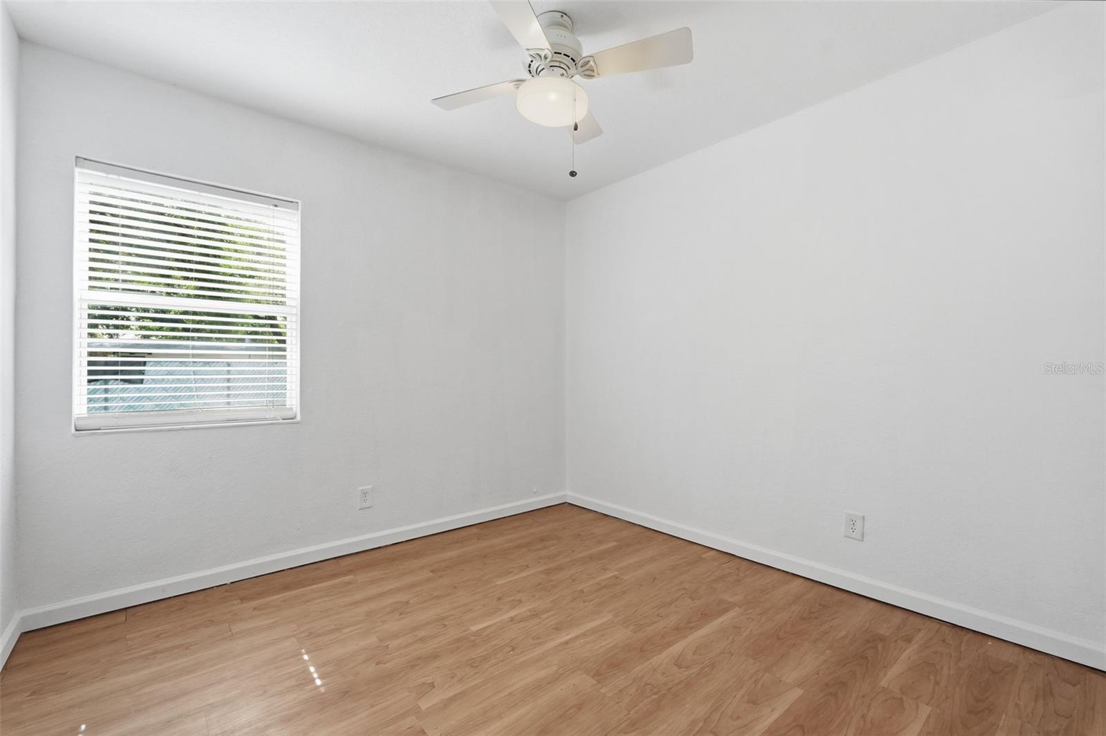 5702 78TH AVE N, PINELLAS PARK, FL, 33781