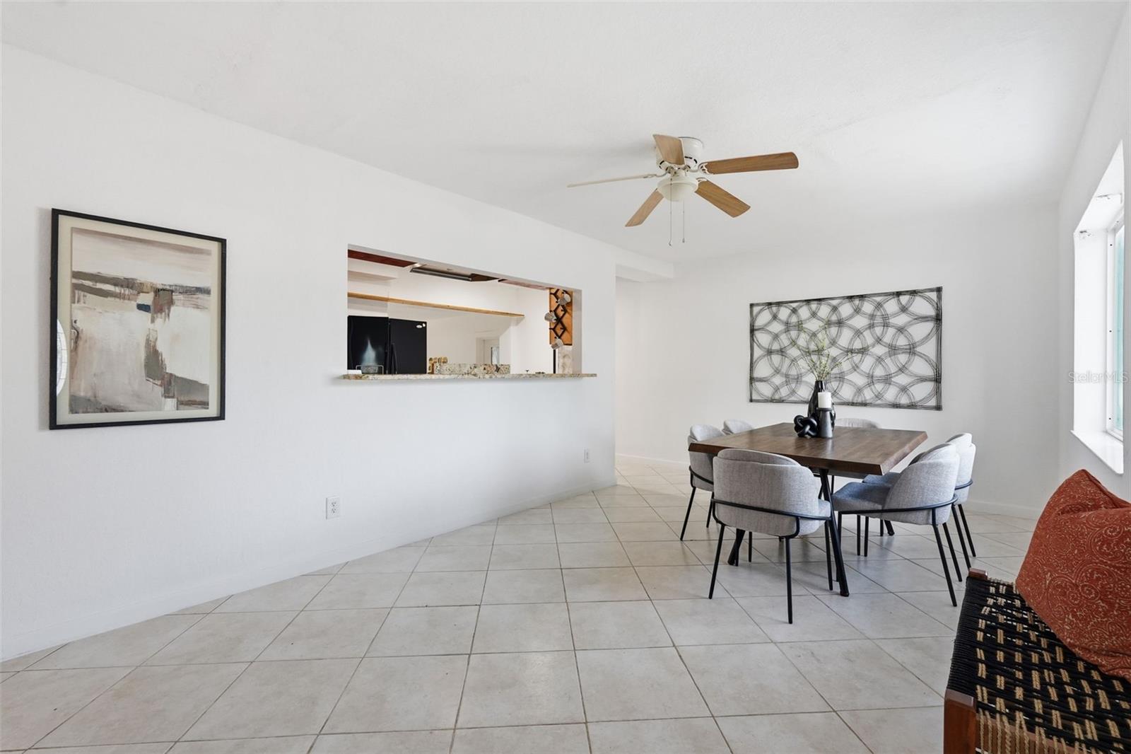5702 78TH AVE N, PINELLAS PARK, FL, 33781