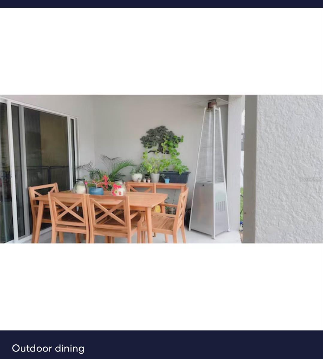 440 TISONE LN, DAVENPORT, FL, 33837