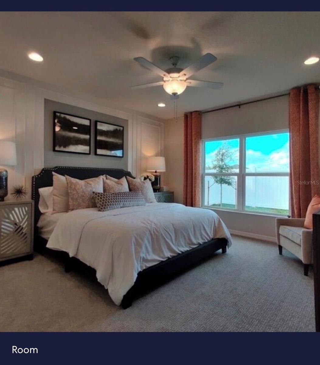 440 TISONE LN, DAVENPORT, FL, 33837