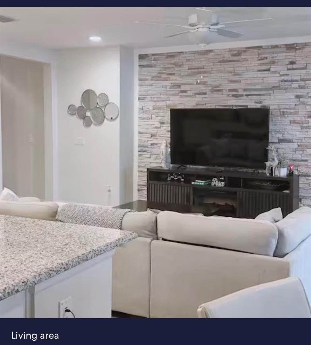 440 TISONE LN, DAVENPORT, FL, 33837