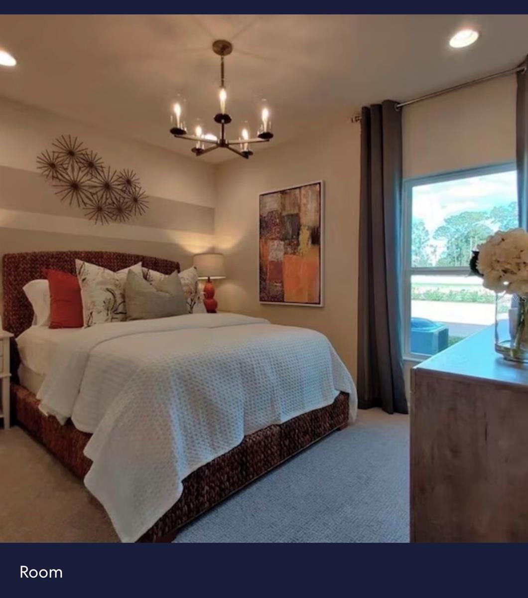 440 TISONE LN, DAVENPORT, FL, 33837