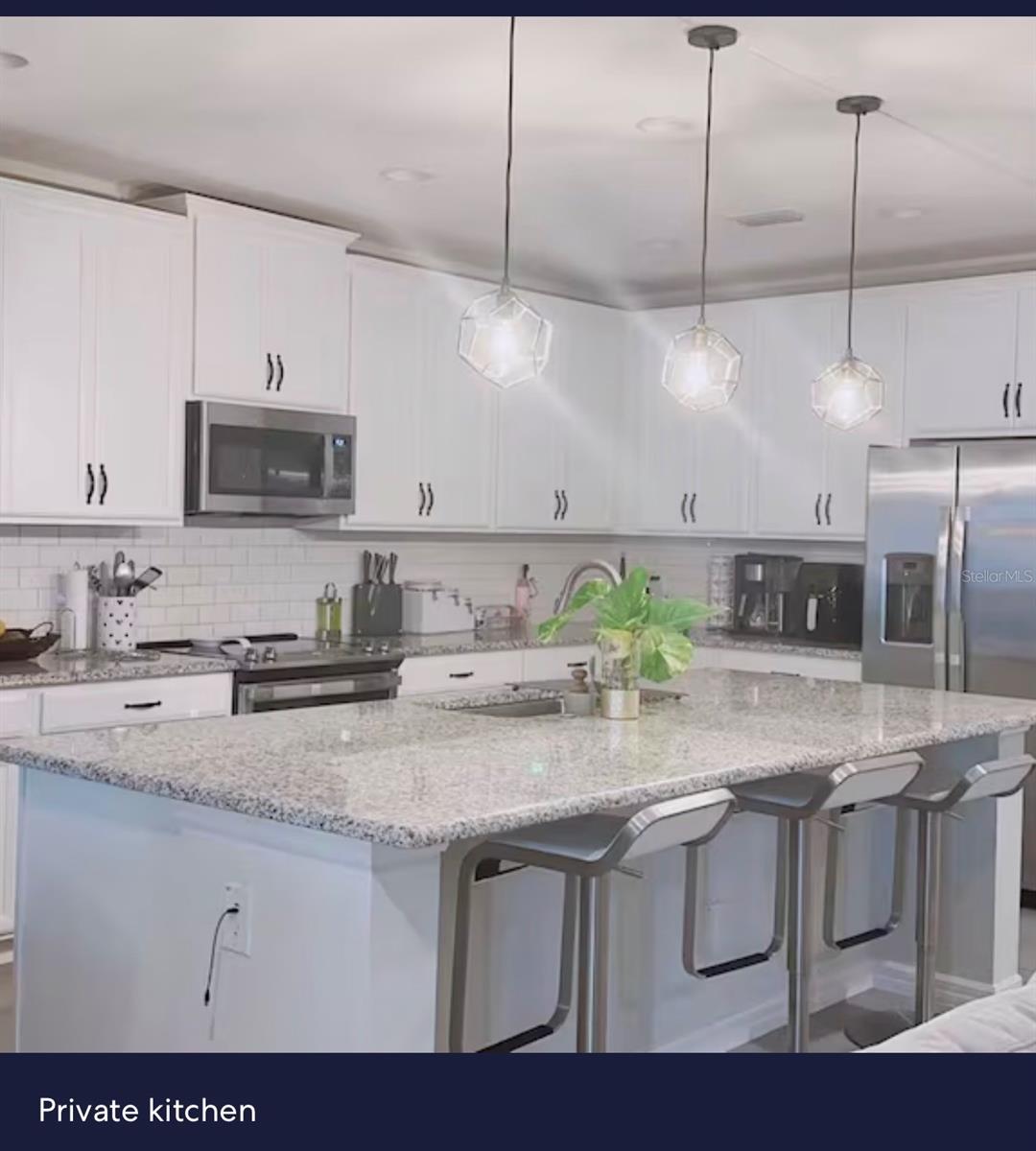 440 TISONE LN, DAVENPORT, FL, 33837