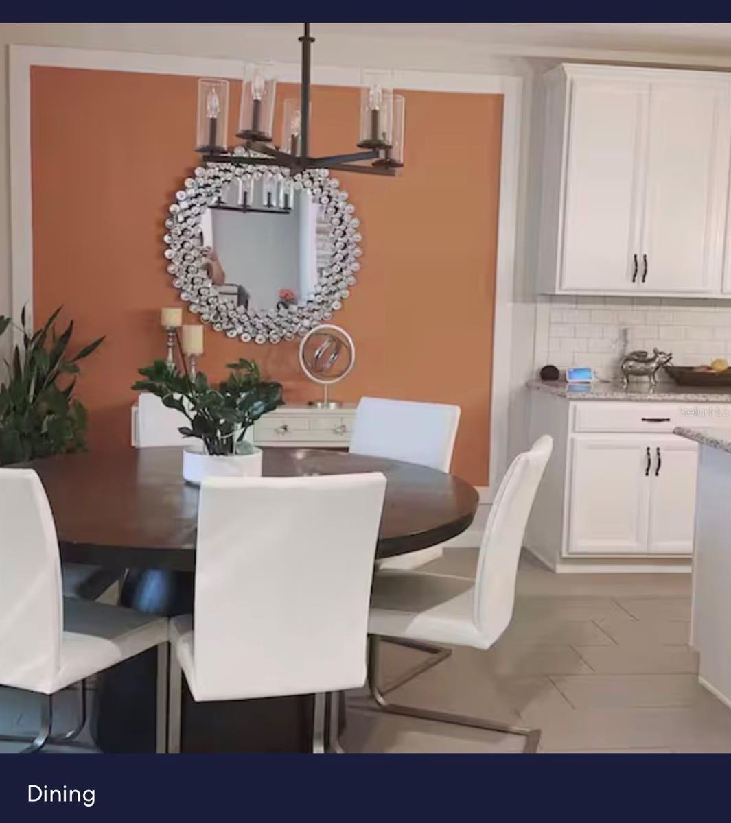 440 TISONE LN, DAVENPORT, FL, 33837