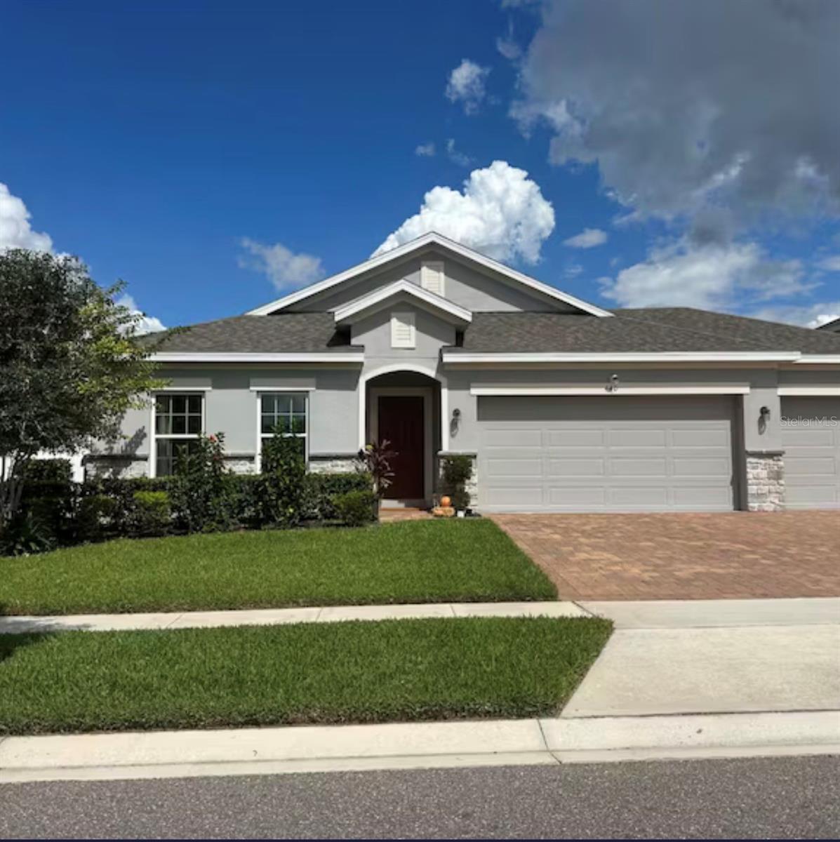 440 TISONE LN, DAVENPORT, FL, 33837