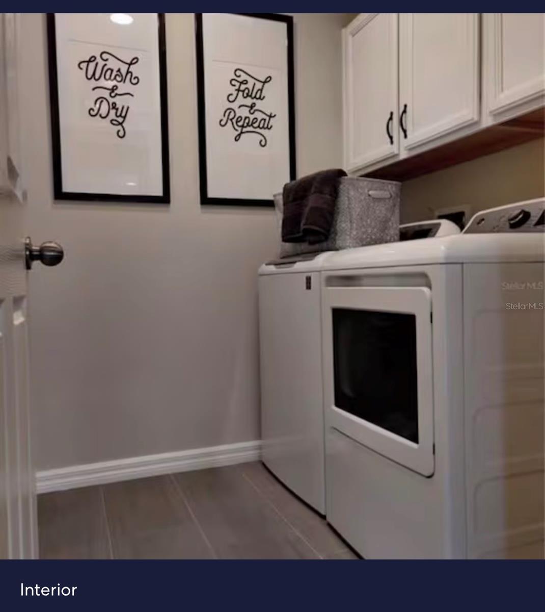 440 TISONE LN, DAVENPORT, FL, 33837