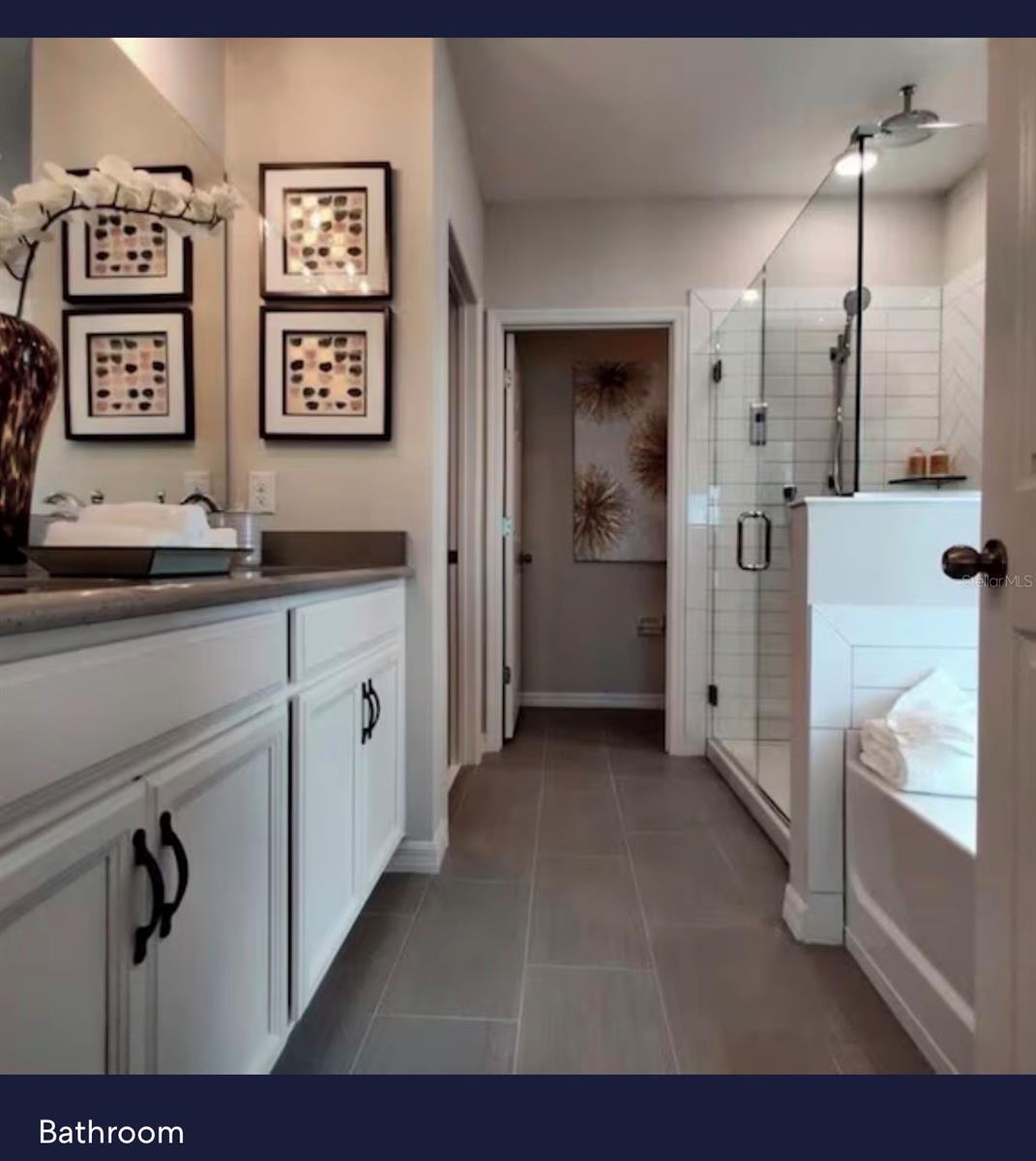 440 TISONE LN, DAVENPORT, FL, 33837