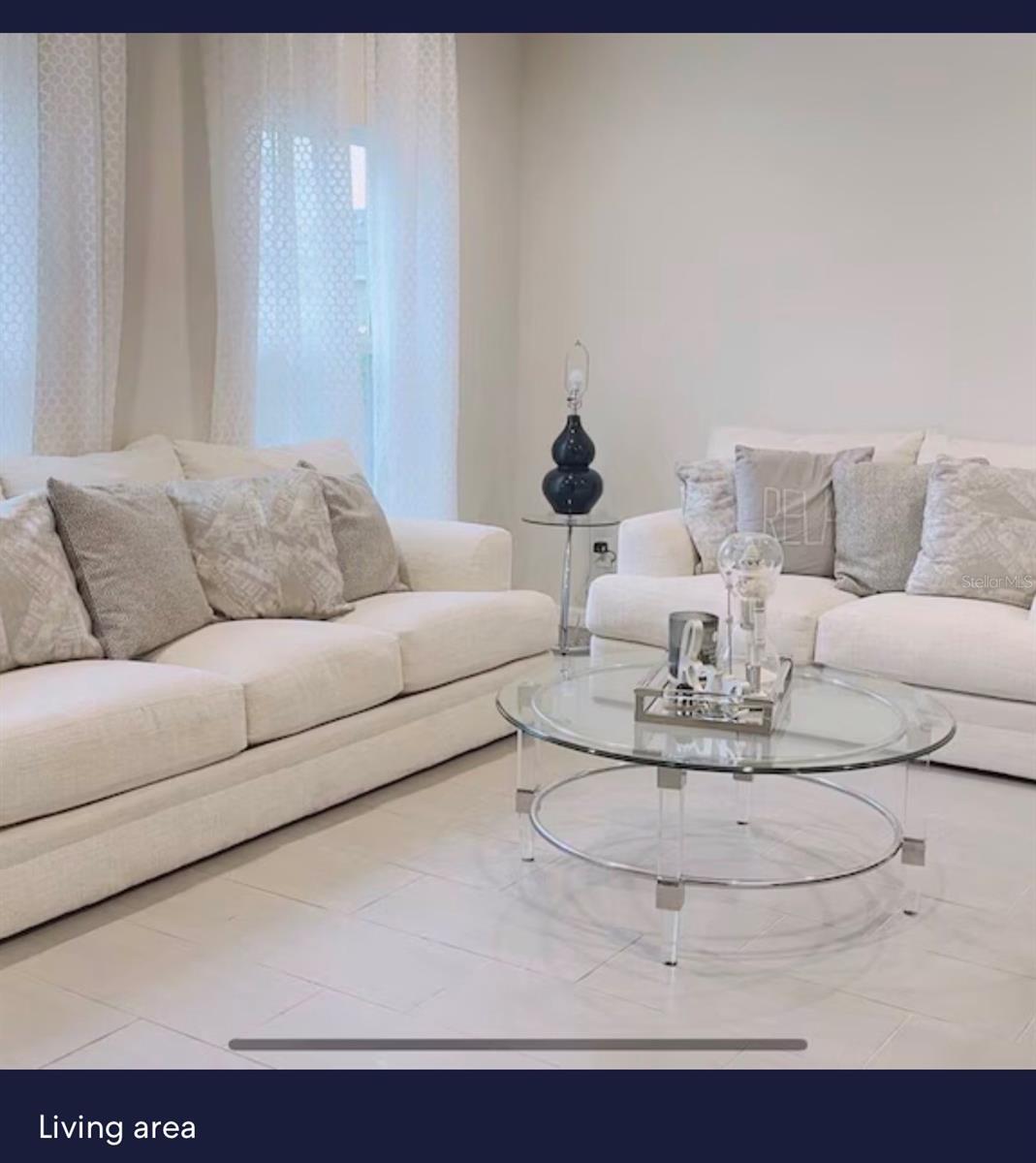 440 TISONE LN, DAVENPORT, FL, 33837
