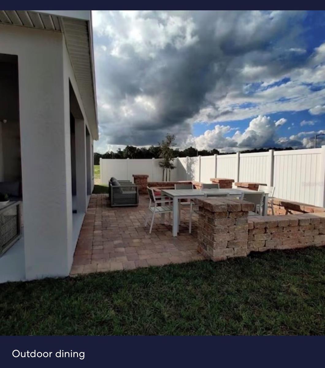440 TISONE LN, DAVENPORT, FL, 33837
